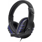 Cosmostech Stereo Headphone Ps4 / Xbox One / Nintendo Switch Uyumlu Oyuncu Kulaklığı