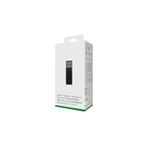 cosmostech Xbox Kablosuz PC Uyumlu Oyun Adaptörü | Win 7/8/8.1/10/11 | Xbox One X/S, Series X/S, Elite Series