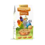 Cosmotex Eurogold Yulaf 150 gr