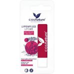 Cosnature Lip Balm Red Fruits - cosmeticsturk