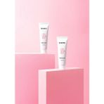 Cosnori Pembe Tonlayıcı Krem 50 ml Tüm Cilt Tipleri İçin Ton Eşitleyici Etkiyle