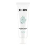 Cosnori Yeşil Tonlayıcı Krem 50 ml Tüm Cilt Tipleri İçin Ton Eşitleyici Etki Sunar