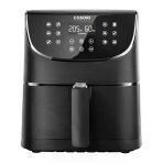 Cosorı Air Fryer Yağsız Fritöz 5,5 Lt 1700 W