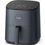 Cosori CAF-L501 XXL 4.7 lt 1500W Sıcak Hava Fritözü