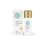 Cosphera Almanya'dan Ithal, Kolajen , Niacinamid , Hyalüronik Asit Içeren Yaşlanma Karşıtı Krem 50ml