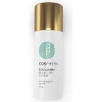 Cosphera Kolajeni Güçlendiren Yoğun Nem veren Krem 50 ml