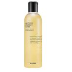 Cosrx 150 ml Full Fit Propolis Synergy Toner