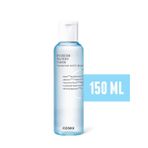 Cosrx 150 ml Hydrium Watery Toner