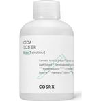 Cosrx 150 ml Pure Fit Cica Toner