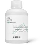 Cosrx 150 ml Pure Fit Cica Toner