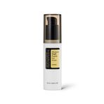 Cosrx 25 ml Advanced Snail Peptide Eye Cream