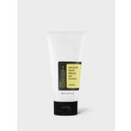 Cosrx 50 ml Advanced Snail Mucin Power Gel Cleanser Yüz Temizleme Jeli