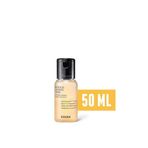 Cosrx 50 ml Full Fit Propolis Synergy Toner
