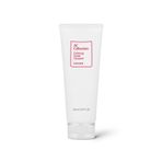 Cosrx AC Collection Calming Foam Cleanser 150 ml Sivilce Karşıtı Temizleyici