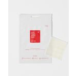 Cosrx Acne Pimple Master Patch Sivilce Söndürücü Bant
