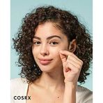 Cosrx Acne Pimple Patch - Sivilce Söndürücü Bant 24 Parça