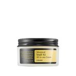 Cosrx Advanced Snail 92 All İn One Krem Kavanoz 100 g