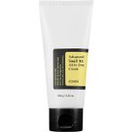 Cosrx Advanced Snail 92 All In One Krem Tüm Cilt Tipleri İçin Nemlendirici 100 g
