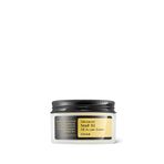 Cosrx Advanced Snail 92 All In One Yaşlanma Karşıtı Yüz Kremi 100 Gr - Şeffaf