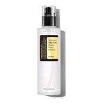 Cosrx Advanced Snail 96 100 ml Yenileyici Cilt Bakım Serumu