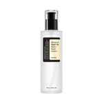 Cosrx Advanced Snail 96 Mucin Power Essence 100 ml Salyangoz Ekstreli Yenileyici Esans