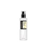 Cosrx Advanced Snail 96 Mucin Power Essence 100 ml Salyangoz Özlü Nemlendirici ve Besleyici Esans