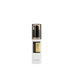 Cosrx Advanced Snail Peptide Göz Çevresi Kremi 25 ml