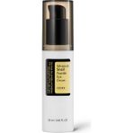 Cosrx Advanced Snail Peptide Salyangoz Özlü ve Peptit İçerikli 25 ml Nemlendirici Göz Kremi