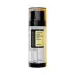 Cosrx Advanced Snail Radiance Dual Essence 80 ml – Salyangoz Özlü, Nemlendirici & Işıltı Veren Yüz Kremi