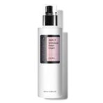 Cosrx AHA 7 Whitehead Power 100 ml Liquid Peeling