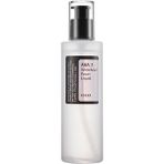 Cosrx Aha 7 Whitehead Power Liquid 100 ml Tonik