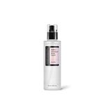 Cosrx Aha 7 Whitehead Power Liquid 100 ml Tonik