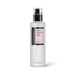 Cosrx Aha 7 Whitehead Power Liquid - Aha İçeren Beyaz Nokta Peelingi