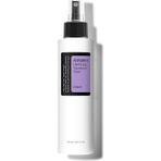 Cosrx AHA BHA Clarifying Treatment 150 ml Arındırıcı Tonik