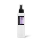 Cosrx AHA BHA Clarifying Treatment 150 ml Arındırıcı Tonik