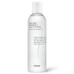 Cosrx AHA BHA Vitamin C Daily 150 ml Günlük C Vitamini Toniği