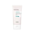 Cosrx ALOE 54.2 AQUA TONE-UP SUNSCREEN - ALOE 54.2 SU BAZLI GÜNEŞ KREMİ (50ML)