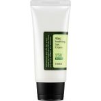 Cosrx Aloe Soothing Sun Cream SPF50+ PA+++ 50 ml Güneş Koruyucu Krem