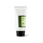 Cosrx Aloe Soothing Sun Cream SPF50 Pa+++ 50 ml Tüm Cilt Tipleri İçin Nemlendirici Güneş Kremi