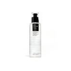 Cosrx BHA Blackhead Power Liquid 100 ml Tonik