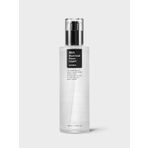 Cosrx Bha Blackhead Power Liquid - Bha Içeren Kimyasal Siyah Nokta Peelingi