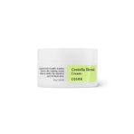 Cosrx Centella Blemish 30 ml Cream