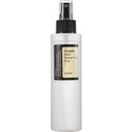 Cosrx Centella Water Alcohol-Free Toner Alkolsüz Centella Ekstreli Nemlendirici Tonik