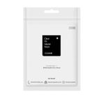 Cosrx Clear Fit Master Patch - Sivilce Bandı