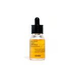 Cosrx Full Fit Propolis Light Ampoule 30 ml Besleyici Propolis Ampul