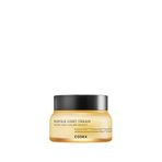 Cosrx Full Fit Propolis Light Nemlendirici Yüz Kremi 65 Gr - Sarı