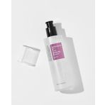 Cosrx Galactomyces 95 Tone Balancing Essence - Mayalı Cilt Tonu Düzenleyici Esans 100 ml