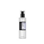 Cosrx Hyaluronic Acid Hydra Power Essence 100 ml Ekstra Nemlendirici Serum