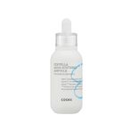 Cosrx Hydrium Centella Aqua Soothing Ampoule - Centella Ampulü