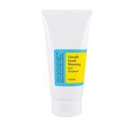 Cosrx Low Ph Good Morning Gel Cleanser - Ph 5 Değerinde Günlük Temizleyici Jel 150 Ml